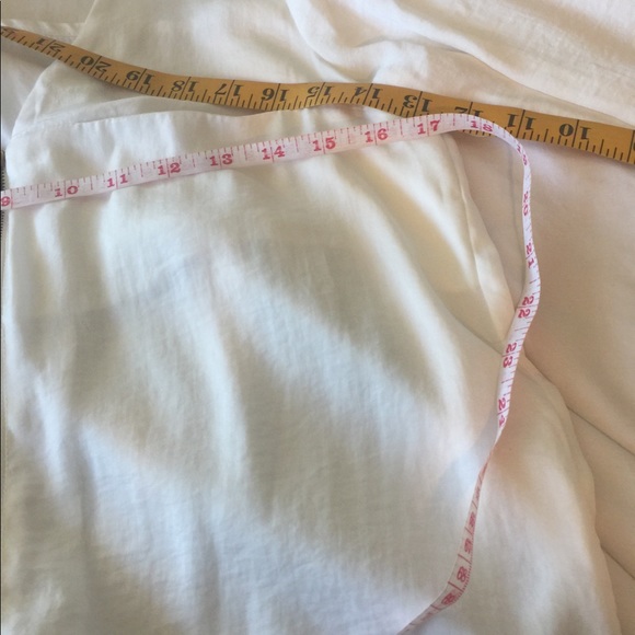 Pull& FLASH SALE WEEKEND pull&bear Cardigan Sz S - Picture 7 of 8